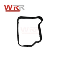 WRR 2710161221 Gasket Tutup Katup Mesin Mobil untuk Mercedes Benz W204 C204 E180 E250 E300