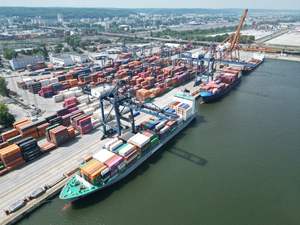 Miglior Agente di Spedizione FCL LCL, Spedizioniere Logistico dalla Cina a Nepal, Bhutan, Bangladesh, Myanmar, <span class=keywords><strong>Pakistan</strong></span>, India, <span class=keywords><strong>Sri</strong></span> <span class=keywords><strong>Lanka</strong></span> - Product Image 2