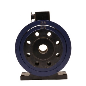 500nm 1000nm 2000nm 5000nm đĩa phẳng năng động zhky906-series quay mặt Bích Loại mô-men xoắn đầu dò - Product Image 1