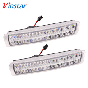 Instar-Marca ertificate, accesorio para el amplificador, 36, 1995, 1996, 1997, 1998, <span class=keywords><strong>1999</strong></span>, 2000 - Product Image 4