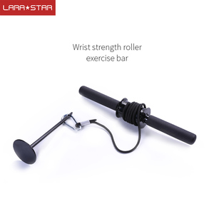 LS3043 Muñeca Antebrazo Blaster <span class=keywords><strong>Roller</strong></span> para entrenamiento en casa Deportes y producto de entretenimiento - Product Image 2