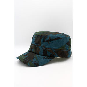 Casquette - 12692 - Product Image 6