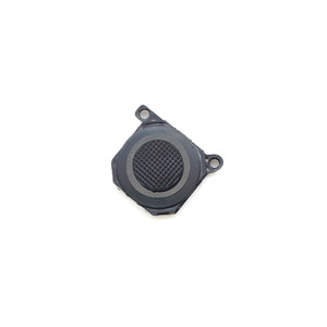 Module de remplacement de joystick analogique 3D pour PSP 1000, réparation de dérive de stick analogique pour PSP-1000 1001 1002 1003 1004 1008 - Product Image 1