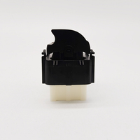 254113423R pour RENAULT TRIBER NISSAN KICKS TERRANO DUSTER Interrupteur de vitre avant AUTO
