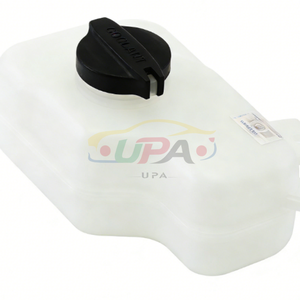 ถัง ASSY-RESERVOIR ระบบระบายความร้อน254302T000 25430-2T000สำหรับ H-yundai Accent 25430 2T000 - Product Image 6