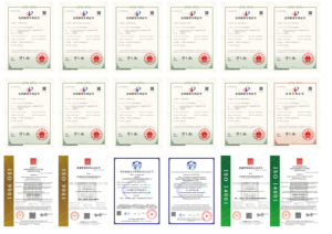 <span class=keywords><strong>Centro</strong></span> di Tornitura CNC ad Alta Velocità T700 BT30/40, Macchina per Foratura e Maschiatura Verticale per Componenti Auto e Stampi - Product Image 6