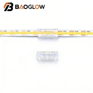 SMD COB COB Clamping Plate Connector Cable <b>Wire</b> Harness Wiring 2 3 4 5 Pin Plug Electronic Cable <b>Wire</b> Connector <b>Wire</b> Harness - Product Image 6