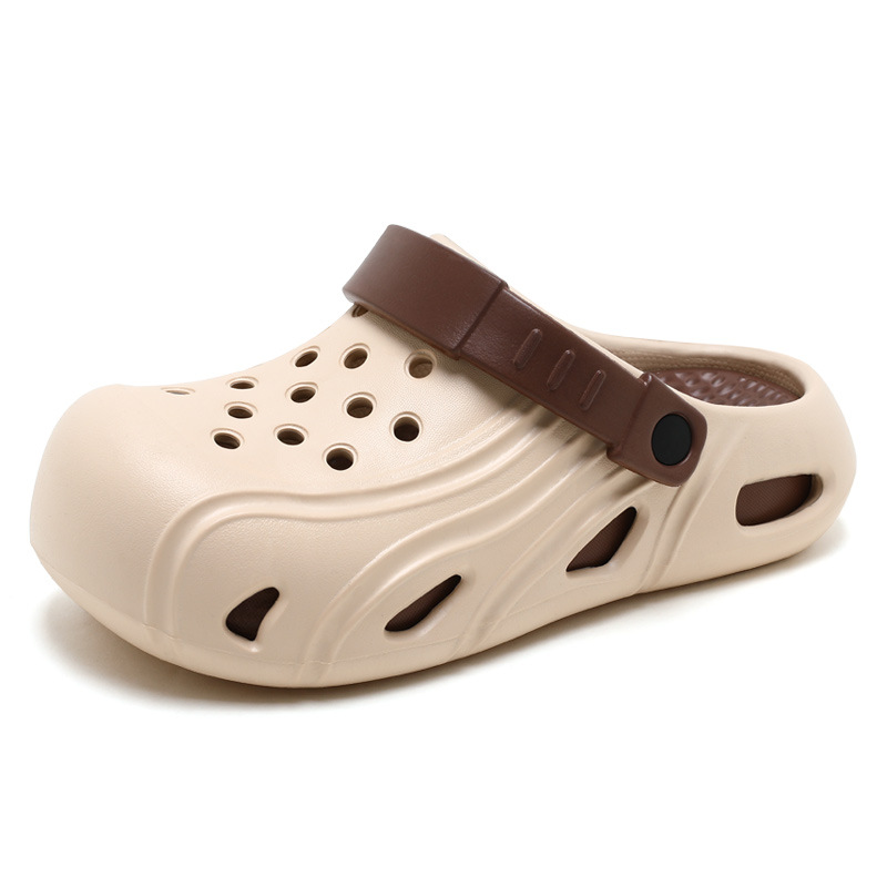 Marron kaki