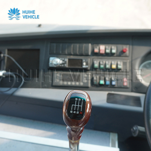 Yu-tong disel <span class=keywords><strong>Bus</strong></span> <span class=keywords><strong>Coach</strong></span> mewah dijual 6102 Euro 3 emisi 43 kursi RHD transmisi Manual <span class=keywords><strong>Bus</strong></span> penumpang - Product Image 5