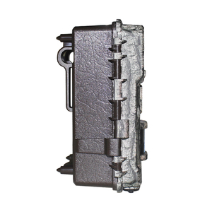 Caméra <span class=keywords><strong>de</strong></span> surveillance Keepguard KW696 CMOS 2,8 pouces >24MP, vision nocturne 0,2s, IP66, pièges photo pour la faune - Product Image 2