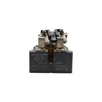 Plc GUAR Convient pour N 2200 230V 25A NSNP Approvisionnement en vrac