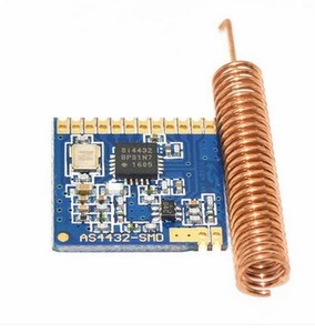 Sim7500e Cung cấp ban đầu 4G đa Sim Modem - Product Image 4