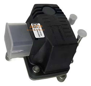 Hoge Prestaties Oe A0001409539 Andere Vrachtwagen Dieselmotor Onderdelen Adblue Pomp - Product Image 1