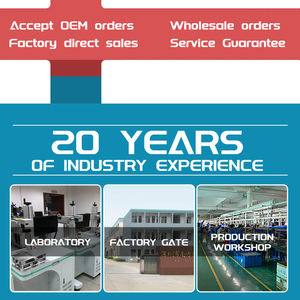 热销厂家智能手表健身直销防水BT呼叫智能手表大屏幕厂家定制logo - Product Image 5