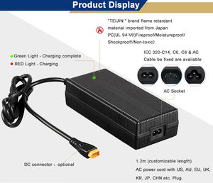 <span class=keywords><strong>Chargeur</strong></span> de batterie li-ion <span class=keywords><strong>36v</strong></span> <span class=keywords><strong>10ah</strong></span> pour vélo électrique Batterie ebike <span class=keywords><strong>36v</strong></span> avec <span class=keywords><strong>chargeur</strong></span> <span class=keywords><strong>Chargeur</strong></span> de batterie <span class=keywords><strong>36v</strong></span> <span class=keywords><strong>10ah</strong></span> - Product Image 2