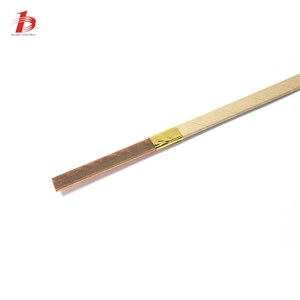 220 ° <span class=keywords><strong>C</strong></span> lớp H Nomex <span class=keywords><strong>c</strong></span>ách điện Dây phẳng Dupont T410 ổn định nhiệt cao Nomex giấy <span class=keywords><strong>c</strong></span>ách điện dây cho quanh co - Product Image 5