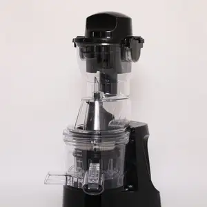 Lead The Industry Low Price Juicer And Vegetable