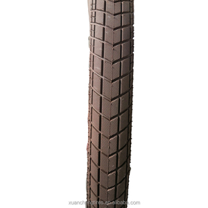 ยางจักรยานยางธรรมชาติ 26x2.4 ยางจักรยานเสือหมอบ 26 <span class=keywords><strong>2.40</strong></span> - Product Image 4