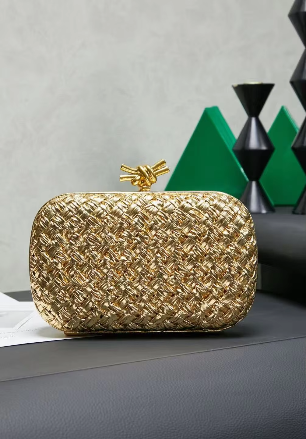 Contact me to view the VIP directory