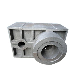 Conexión de tubería BPS NPT de acero inoxidable 304/316L forjado, boquilla hexagonal para manguera, acero inoxidable, OEM, fundición redonda, reductora general hembra - Product Image 2