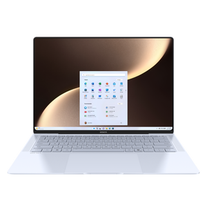 Honor MagicBook Art <span class=keywords><strong>14</strong></span> 2025 Laptop <span class=keywords><strong>14</strong></span>.6'' IPS 3.1K 120Hz Touchscreen SSD Ultra 5/7 Corpo in Metallo Windows 11 Home - Product Image 3