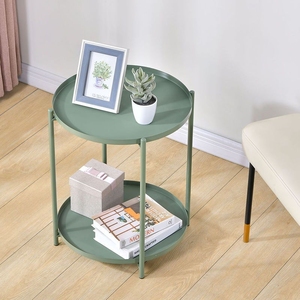 Enta Al Po ayayor Arato ueables ara L ogogar edondo esa De Aperitivos - Product Image 2