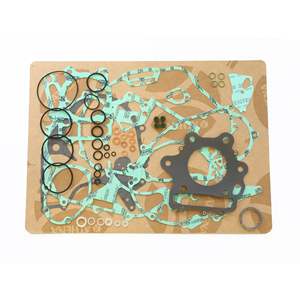 Kit completo de juntas (juntas de aceite no incluidas) - Product Image 2