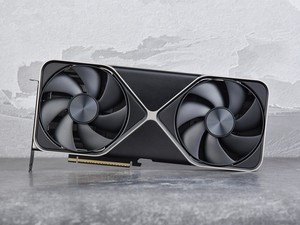 Nuova Scheda Grafica Originale <span class=keywords><strong>Nvidia</strong></span> GeForce <span class=keywords><strong>RTX</strong></span> 5080 con Memoria Video GDDR6, Interfaccia PCI Express e Ventola di Raffreddamento per Desktop - Product Image 2