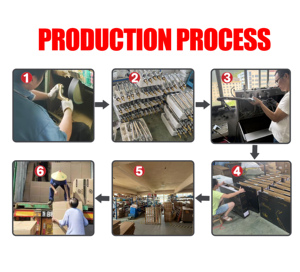 Vòi Hợp kim kẽm lỗ đơn hiện đại; Vòi chậu lạnh đơn; cài đặt tay cầm đơn với thiết kế xuyên Biên giới. - Product Image 6