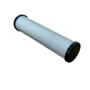 ไส้กรองคุณภาพสูง Manny รุ่น C006K H90301 อะไหล่กรองแบบใหม่สำหรับเครื่องอัดอากาศแบบสกรูอุตสาหกรรม - Product Image 1