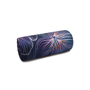 <span class=keywords><strong>Serviette</strong></span> <span class=keywords><strong>de</strong></span> <span class=keywords><strong>bain</strong></span> <span class=keywords><strong>de</strong></span> yoga en microfibre antidérapante imprimée conçue sur mesure Nouvelle <span class=keywords><strong>serviette</strong></span> <span class=keywords><strong>de</strong></span> <span class=keywords><strong>bain</strong></span> imprimée en daim - Product Image 2
