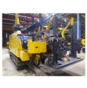 Vente directe du fabricant indien Imprimante à jet d'encre durable de haute qualité SUNROCK HDD Rig Nouvelle condition Imprimantes d'occasion Vente directe - Product Image 1