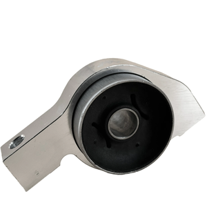 Bague de bras avant 3520.Y0 3521.V1 9666681380 9666681480 3520Y0 3521V1 pour Peugeot 508 - Product Image 4