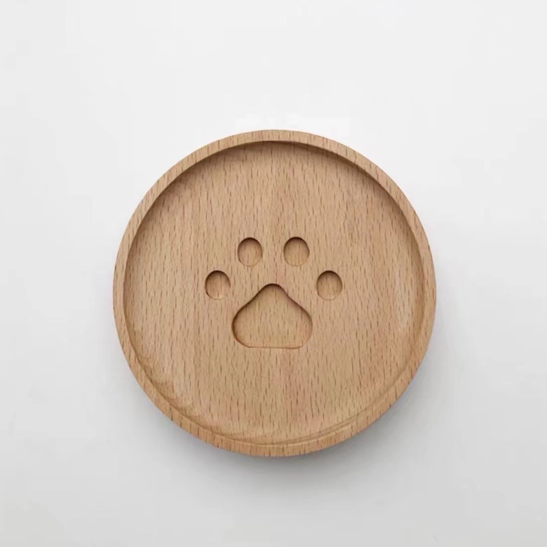 Hêtre
