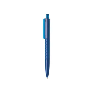 X3 <b>pen</b> personalized merchandising - Product Image 6