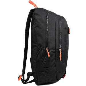 Hot Selling Anti-theft Travel Backpack <b>Rucksack</b> Men Travel Backpack Waterproof Bag Skateboard Bag Business <b>Laptop</b> Bag - Product Image 3