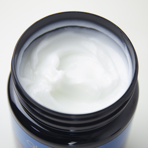 Masque capillaire hydratant et lissant à la kératine Augeoo 1000ml pour la réparation des cheveux abîmés - Product Image 5
