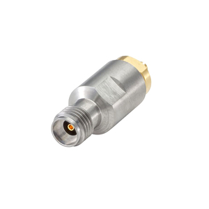 ADAPTADOR COAXIAL SMP MINITO RPC-2.92 02K118-K00S3 - Product Image 1