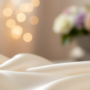 Orecchini a Perno Geometrici Placcati Oro per Donne, Gioielli di Moda con Cristalli e Strass, Orecchini Moderni in Lega - Product Image 2