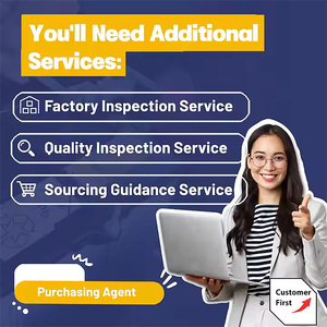 Agente de Envío puerta a puerta <span class=keywords><strong>Guangzhou</strong></span> Air Freight Forwarder Express a EE. UU./Canda/Guatemala Servicios logísticos - Product Image 6