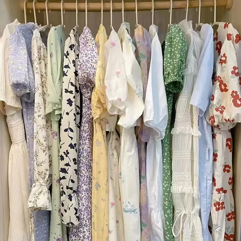labubu clothes assorted