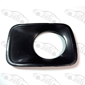 Cubierta de <span class=keywords><strong>luz</strong></span> <span class=keywords><strong>antiniebla</strong></span> para HONDA PILOT 2009-2011 cubierta de luces <span class=keywords><strong>antiniebla</strong></span> del parachoques delantero cubierta de <span class=keywords><strong>luz</strong></span> <span class=keywords><strong>antiniebla</strong></span> delantera - Product Image 2