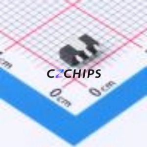 ชิปวงจรรวม HT7530-1 SOT-89-3ของแท้สินค้าใหม่วงจรรวม PMIC Regulator (LDO) - Product Image 2