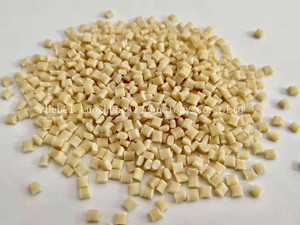 Noryl Gfn2 PPE+<strong>HIPS</strong> <strong>Resin</strong> With 20% Glass Fiber Reinforced - Product Image 6