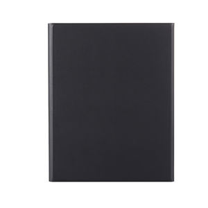 Funda protectora trasera <span class=keywords><strong>de</strong></span> cuero para tableta, con soporte para bolígrafo, para <span class=keywords><strong>Apple</strong></span> <span class=keywords><strong>Ipad</strong></span> Air 4 2020 Air 5 <span class=keywords><strong>2022</strong></span> 10,9 <span class=keywords><strong>pulgadas</strong></span> - Product Image 2