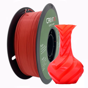 Filamento PLA+ Premium para <span class=keywords><strong>Impresora</strong></span> <span class=keywords><strong>3D</strong></span>, Adhesión de Capas Mejorada y Baja Deformación, Ecológico, a Base de Plantas, 1 kg - Product Image 2
