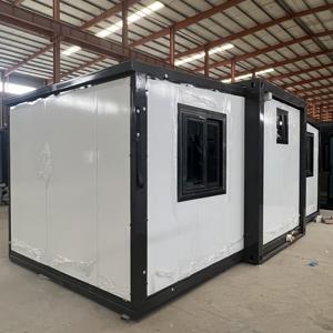 Seulement 4998 USD – Recommandation de Tracy : Tiny House de 10 pieds, un chambre, une salle de bain, idéale pour bureau ou habitation personnelle – Excellent rapport qualité-<span class=keywords><strong>prix</strong></span> - Product Image 2