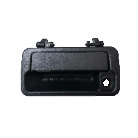 Manijas y Cerraduras de Puerta para Auto 3161 L 3161 R para Suzuki, Piezas de Plástico - Product Image 2