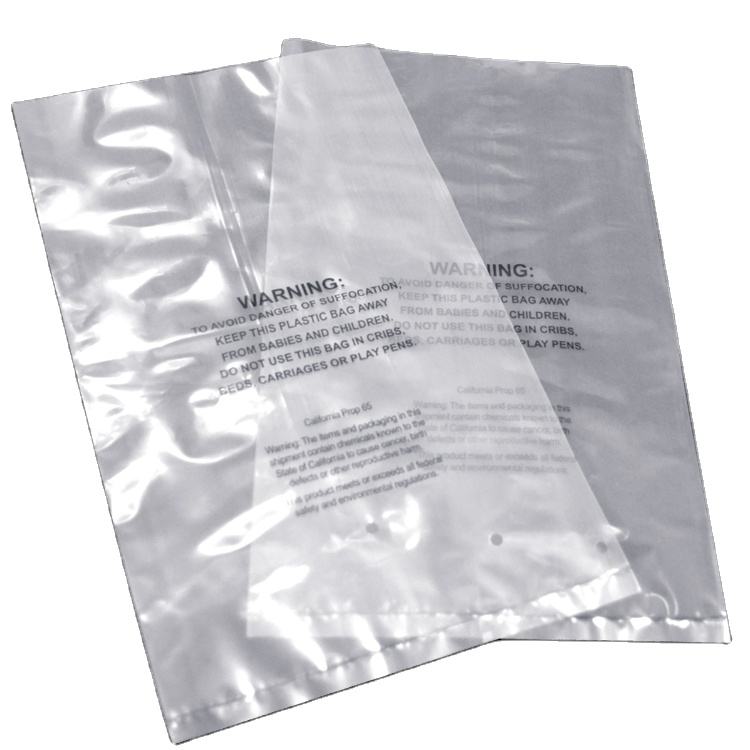 Paper Bag Amazon Prime Plastic Bag Recycling China Ice Pop Plastic