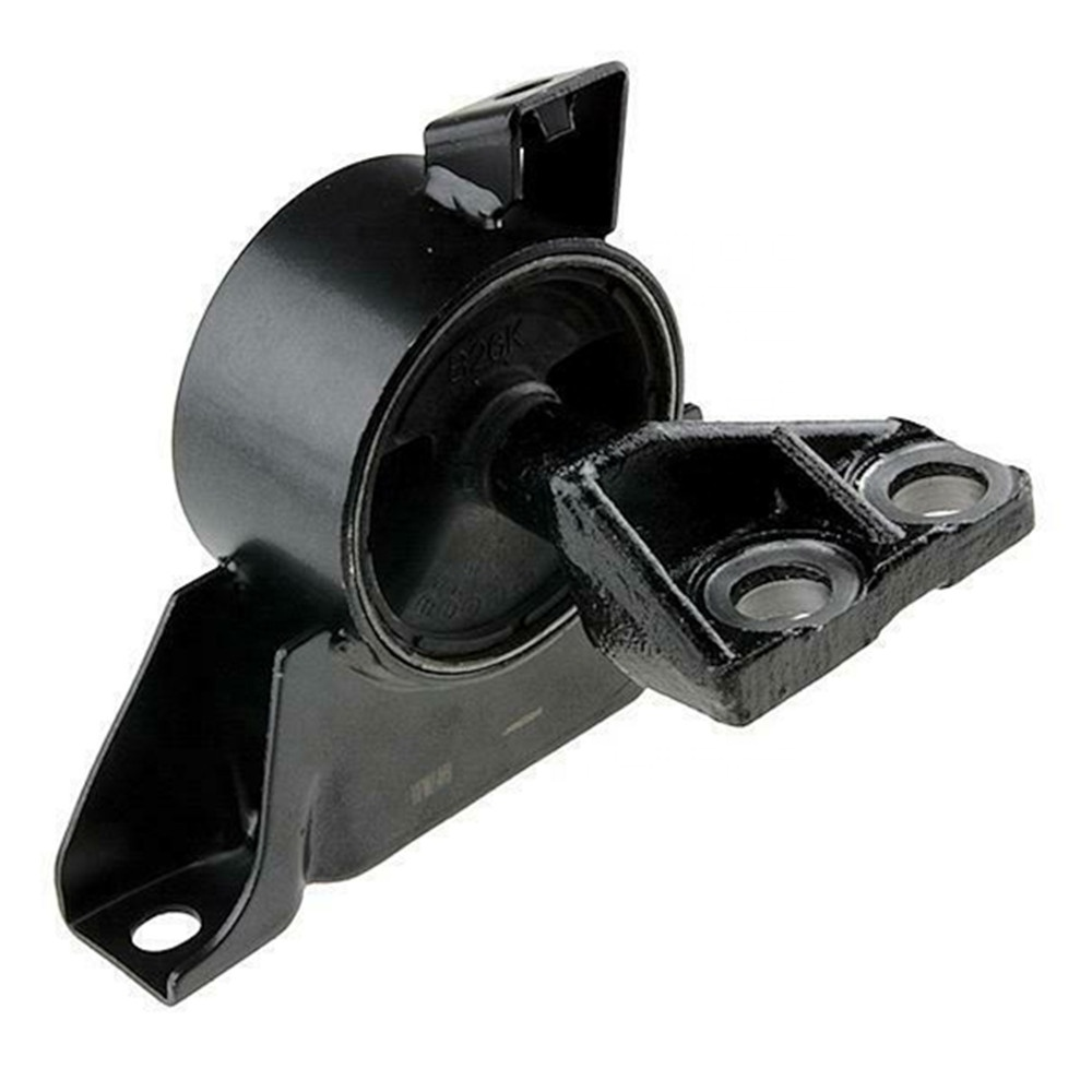 Mazda 323BJ/CP/98-04/1.8 Rubber Engine Mounting Auto Parts